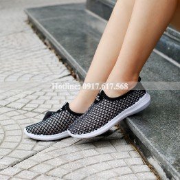 Giày Thể Thao Nữ B913-1